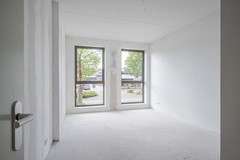 Appartement  10_13.jpg